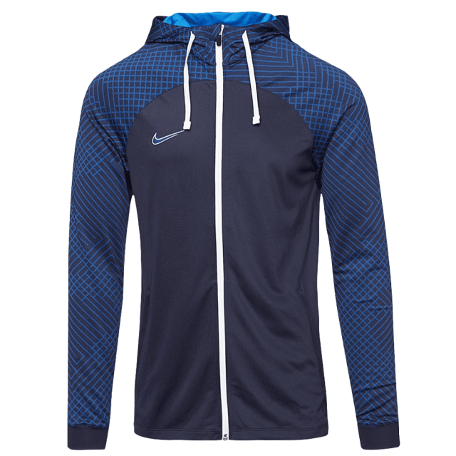 PACK SORTIE NIKE STRIKE 22