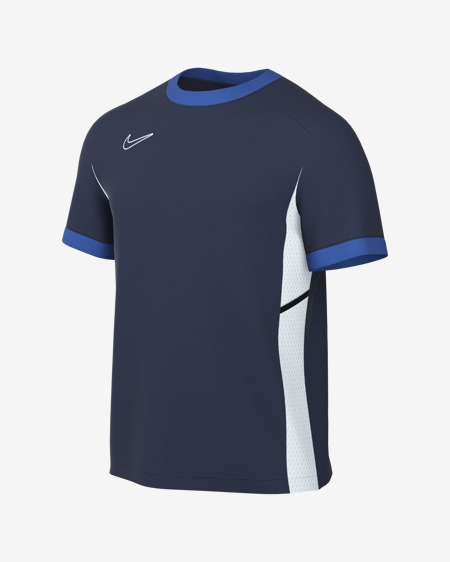 Maillot Training Nike Academy 25 pour Homme Marine