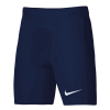 Sous-Short Strike Nike Pro Marine pour Homme