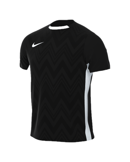 Maillot Nike Dri-Fit Challenge V pour Homme