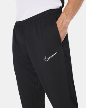 Pantalon de Survêtement Nike Academy 23 pour Homme Noir