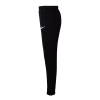 Pantalon Nike Park 20 Noir