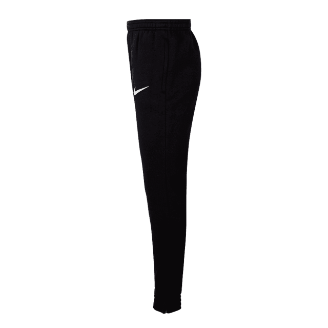 Pantalon Nike Park 20 Noir