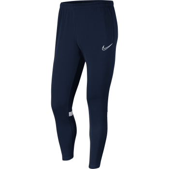 Pantalon de Survêtement Nike Academy 21 pour Enfant Marine