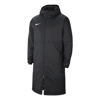 Parka Nike Winter Jacket Park 20 pour homme Noir