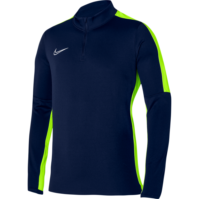 Sweat Training Nike Academy 23 pour Homme Volt