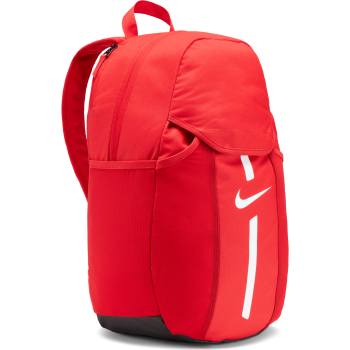 Sac à Dos Nike Academy Team Backpack Rouge