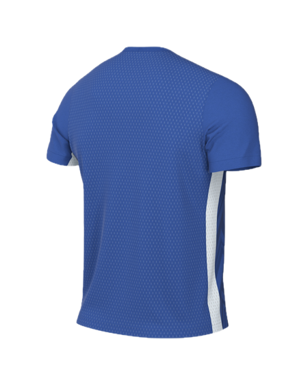 Maillot Nike Dri-Fit Challenge V pour Homme