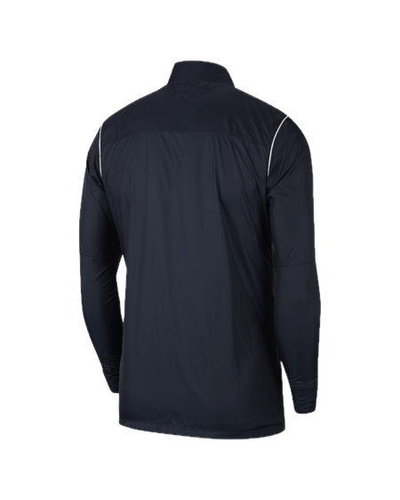 Veste de Pluie Nike Park 20 pour Homme