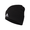 Pack Winter ADIDAS