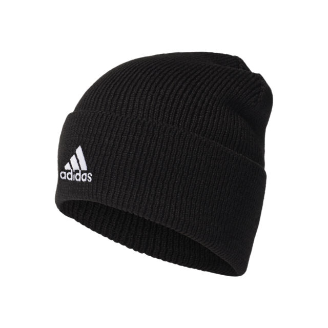 Pack Winter ADIDAS