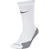 Chaussettes Nike Squad Crew Blanche