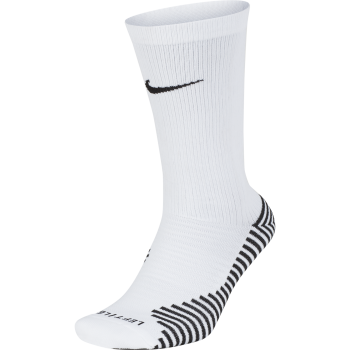 Chaussettes Nike Squad Crew Blanche