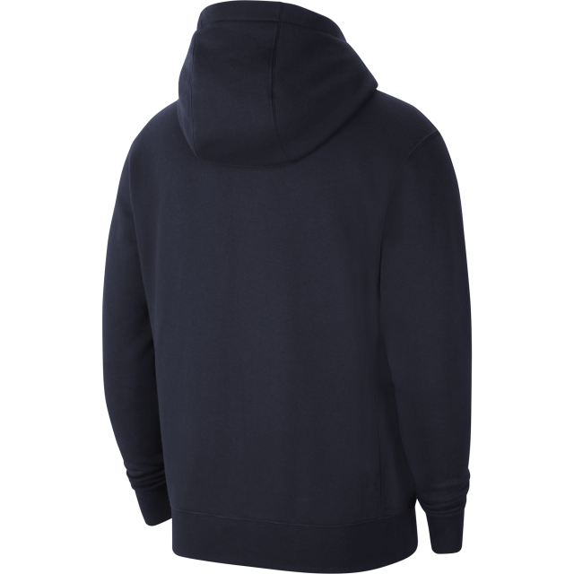 Sweat à capuche Marine Homme Nike Park20