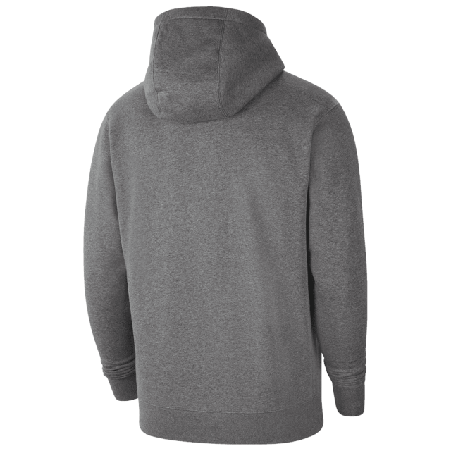 Sweat à Capuche Nike Park 20 pour Homme Gris