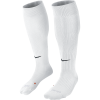 Chaussettes de Football Nike Classic II Blanc