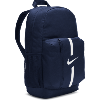 Sac à Dos Nike Academy Team Backpack Youth Marine