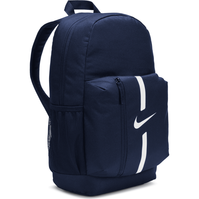 Sac à Dos Nike Academy Team Backpack Youth Marine