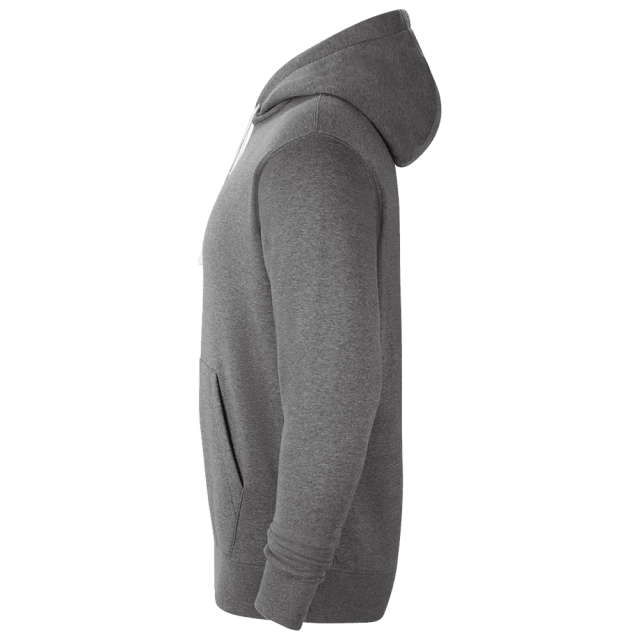 Sweat à Capuche Nike Park 20 pour Homme Gris