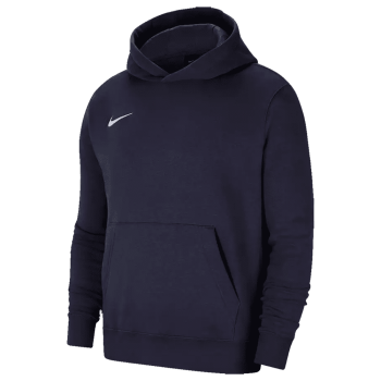 Sweat à Capuche Nike Park 20 pour Enfant Marine