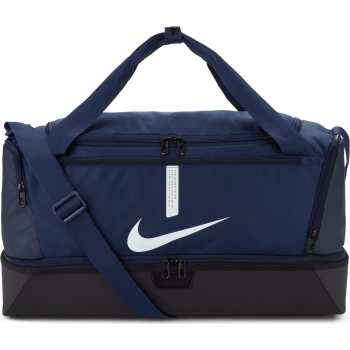 Sac de Sport Nike Academy Team Hardcase Médium Marine