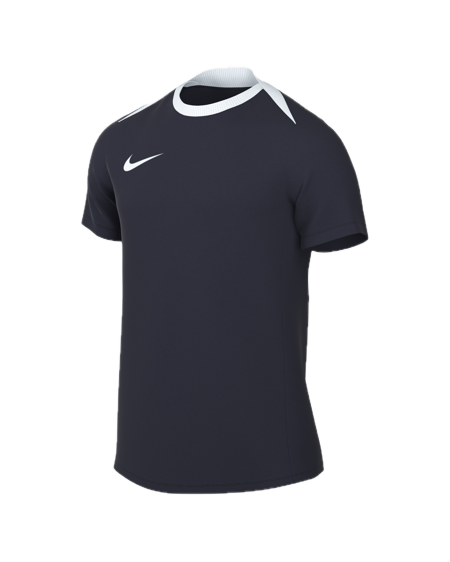 Maillot Training Dri-Fit Academy Pro 24 pour Homme