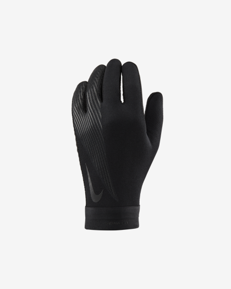 Gants Nike Hyper Warm Academy pour Homme