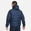 Doudoune Pro Fall Jacket Marine