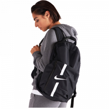 Sac à Dos Nike Academy Team Unisexe