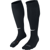 Chaussettes de Football Nike Classic II Noir