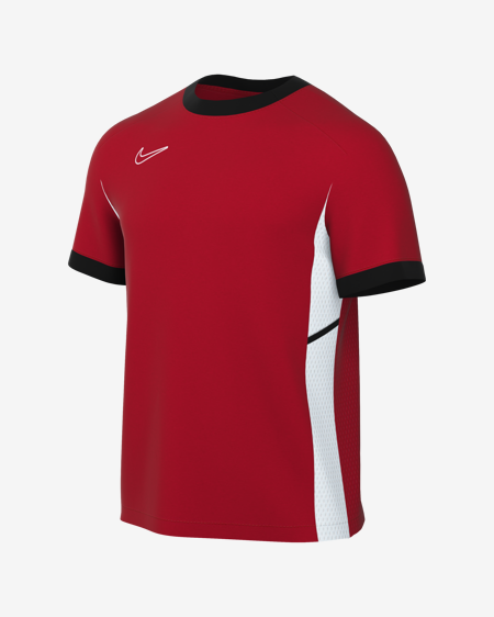 Maillot Training Nike Academy 25 pour Homme Rouge