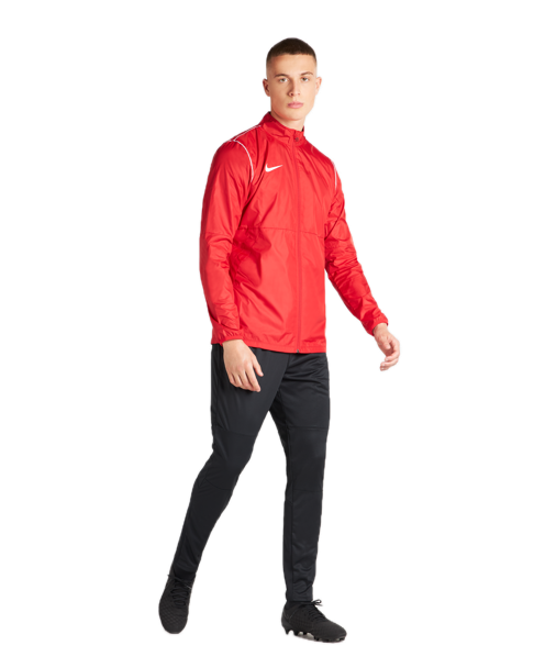 Veste de Pluie Nike Park 20 pour Homme