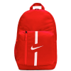 Sac à Dos Nike Academy Team Backpack Youth Rouge
