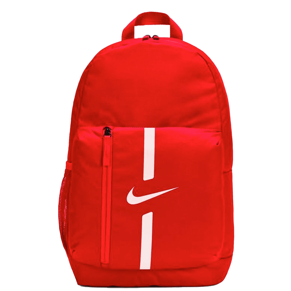 crampons de remplacement nike plastique