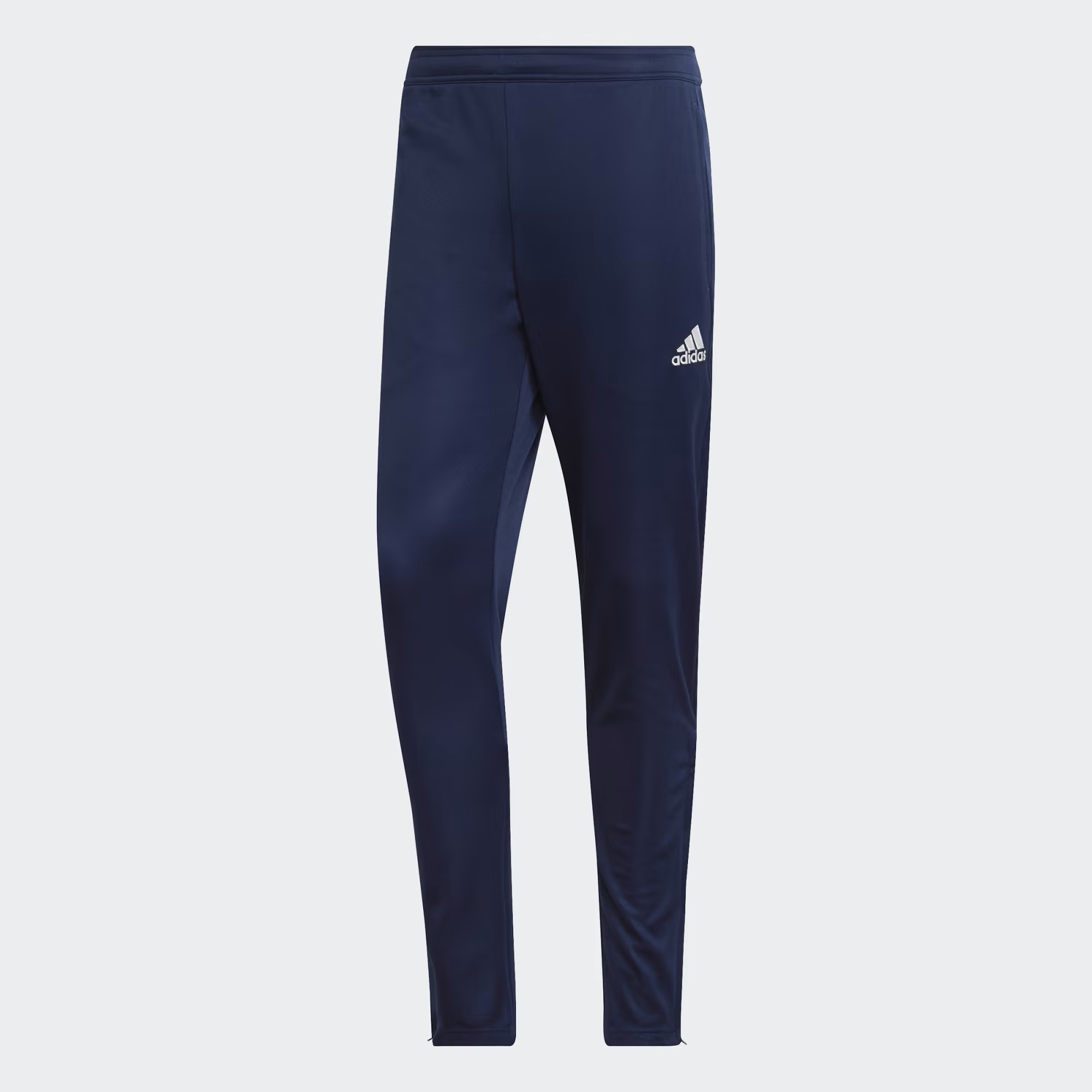 Pantalon Training adidas Entrada 22 pour Enfant Marine