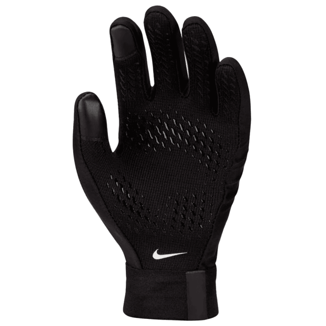 Ensemble bonnet et gants Nike pour Jeune enfant. Nike FR