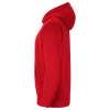 Sweat à Capuche Nike Park 20 pour Homme Rouge