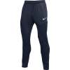 Pantalon de Survêtement Nike Park 20 pour Enfant Marine