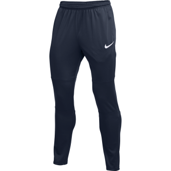 Pantalon de Survêtement Nike Park 20 pour Enfant Marine