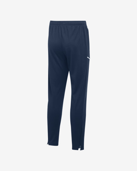 Pantalon Training Nike Academy 25 pour Enfant Marine