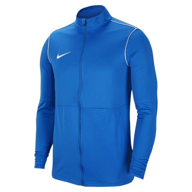 PARKA NIKE PARK20 POUR HOMME