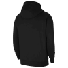 Sweat à Capuche Nike Park 20 pour Homme Noir