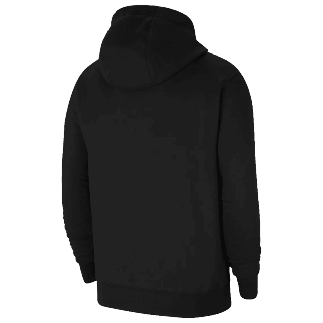 Sweat à Capuche Nike Park 20 pour Homme Noir