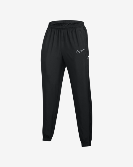 Pantalon Training Nike Academy 25 pour Homme Noir