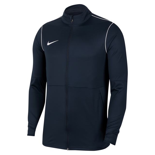 Veste de Survêtement Nike Park 20 pour Enfant Marine