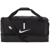 Sac de Sport Nike Academy Team Hardcase Large