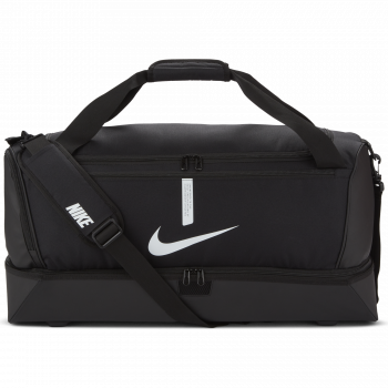 Sac de Sport Nike Academy Team Hardcase Large