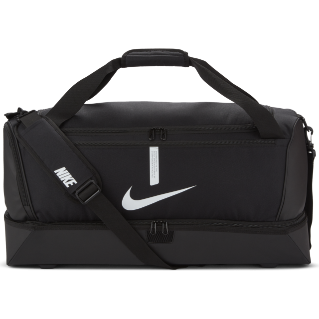 Sac de Sport Nike Academy Team Hardcase Large