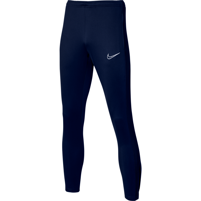 Pantalon de Survêtement Nike Academy 23 pour Homme Marine
