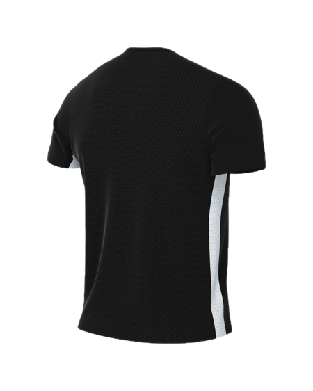 Maillot Nike Dri-Fit Challenge V pour Homme